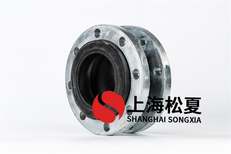 抗腐蝕橡膠撓性接頭怎么樣？