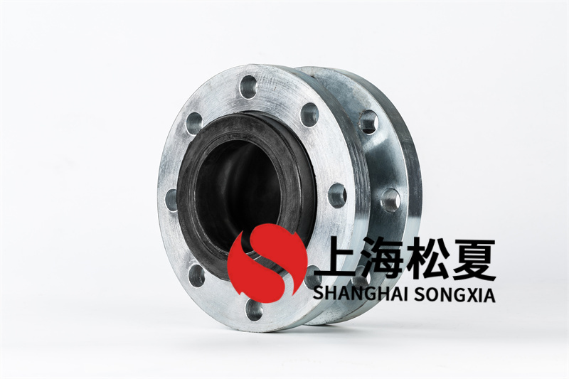 抗腐蝕橡膠撓性接頭怎么樣？